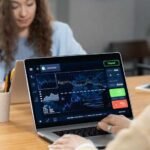 The Rise of Algorithmic Strategies in Modern Finance
