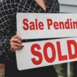 The Savvy Homeowner’s Guide to Maximizing Resale Value