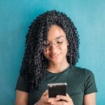 The Ultimate Guide to Business Mobile Messaging
