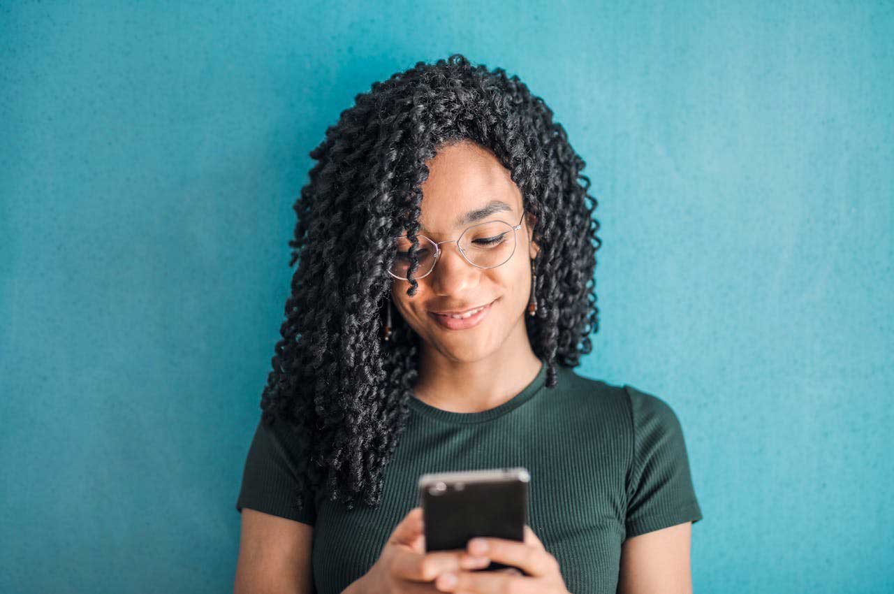 The Ultimate Guide to Business Mobile Messaging