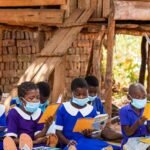 Why a Strong Start To Education Can Provide Your Child With More Opportunities In Life.