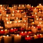 3 Facts About the Role of Religion in Modern Society