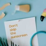 5 Sunscreen Myths and Facts You Should Know