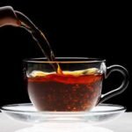 5 reasons behind the emergence and popularity of black tea