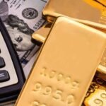 A Complete Guide to Buying and Selling Gold Bullion in Australia