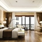 A Complete Guide to Renting an Apartment as a Foreigner