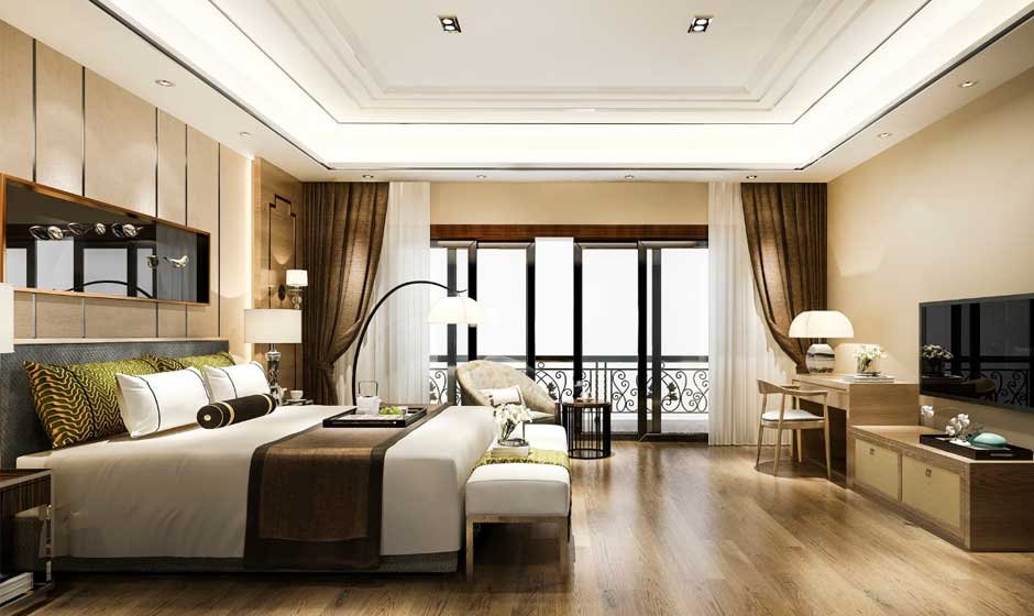 A Complete Guide to Renting an Apartment as a Foreigner