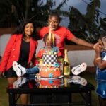 Custom-Group-Shirts-for-an-Unforgettable-Birthday-Celebration-(2)