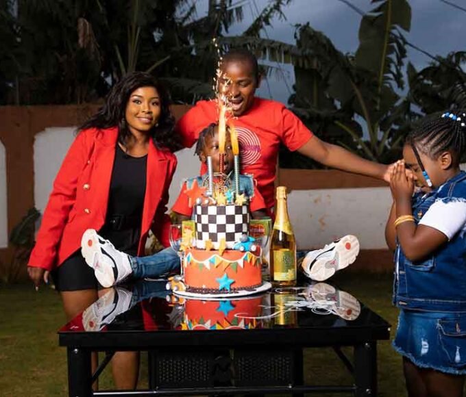 Custom-Group-Shirts-for-an-Unforgettable-Birthday-Celebration-(2)