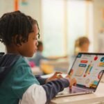 Harnessing Gamification to Boost Student Engagement