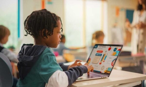 Harnessing Gamification to Boost Student Engagement