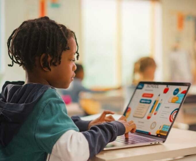 Harnessing Gamification to Boost Student Engagement