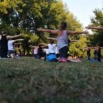 Holistic Healing and You: How to Take Care of Your General Wellness