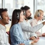 How Can a Call Centre Help Your Small Business Grow?