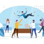 How Can a Workplace Redesign Improve Staff Morale