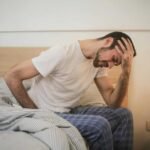 How Does Environmental Exposure Impact Long-Term Wellness?
