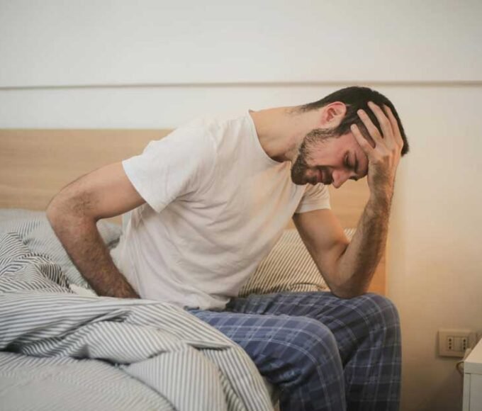 How Does Environmental Exposure Impact Long-Term Wellness?