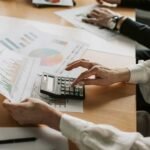 How Project Managers Can Spot and Stop Budget Bloat