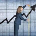 How Smart Owners Build Companies That Can Scale, Sell, or Succeed Themselves