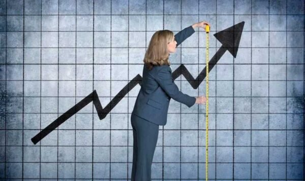 How Smart Owners Build Companies That Can Scale, Sell, or Succeed Themselves