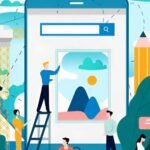 How to Avoid Common Mistakes When Building a Mobile App