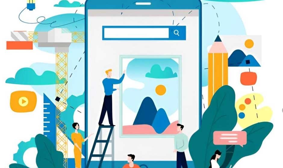 How to Avoid Common Mistakes When Building a Mobile App