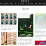 Luxury Marketing’s Next Chapter