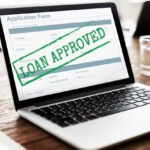 Small Business Loans California