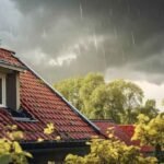 The Complete Guide to Weatherproofing Your Property