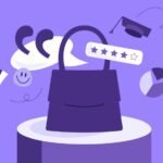 The New Playbook for E-commerce Marketing
