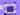 The New Playbook for E-commerce Marketing