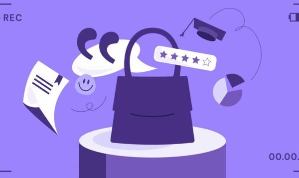 The New Playbook for E-commerce Marketing