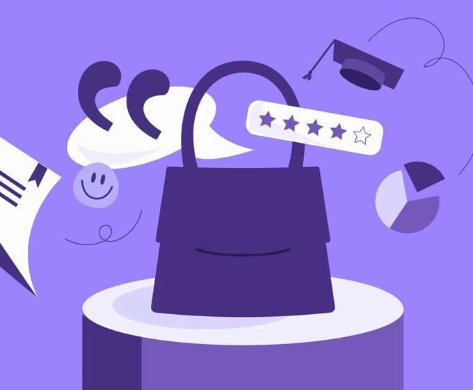 The New Playbook for E-commerce Marketing