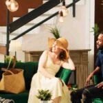 The Small Adjustments That Keep Your AirBnB Booked Year-Round