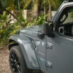 What-is-Overlanding-A-Beginner's-Guide-to-the-Ultimate-Vehicle-Adventure-(1)
