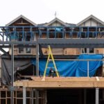 Why Hire Specialist Renovation Teams for Heritage Homes?