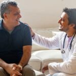 5 Screenings That Can Detect Men’s Silent Health Problems Early