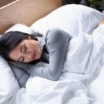 5 steps to choosing the perfect quilt to improve sleep and home comfort