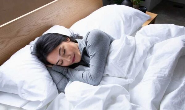 5 steps to choosing the perfect quilt to improve sleep and home comfort