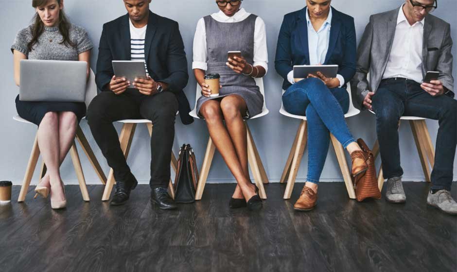 5.-The-Future-of-Finance-Recruiting-in-North-America