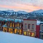 Breckenridge Like a Local