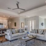 From Staging to Sale