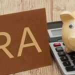 How To Set up a Crypto IRA