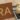 How To Set up a Crypto IRA