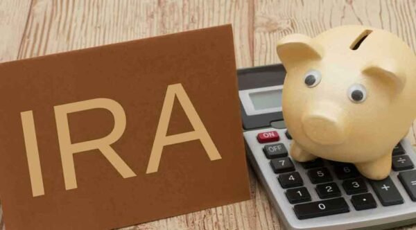 How To Set up a Crypto IRA