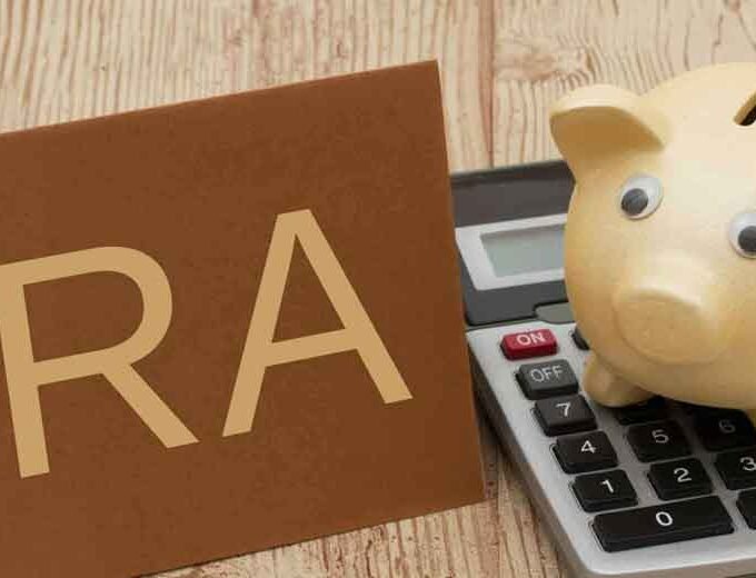 How To Set up a Crypto IRA