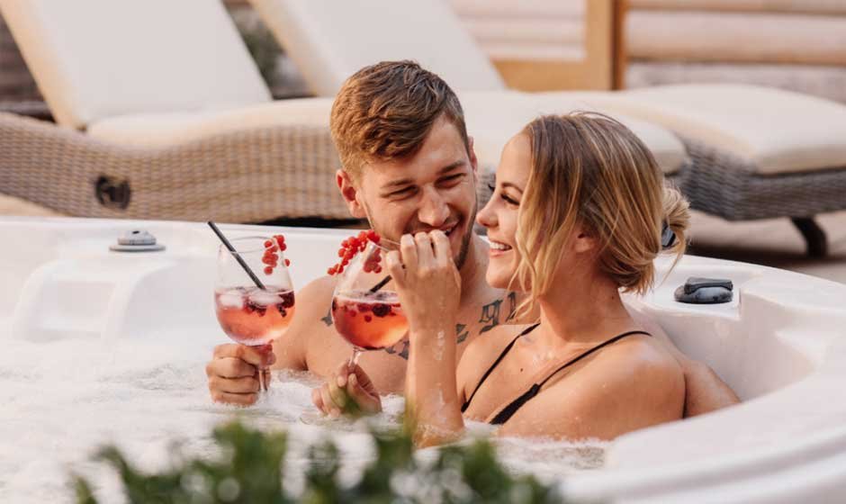 Maintenance-Strategies-That-Extend-the-Lifespan-and-Efficiency-of-Hot-Tubs