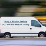 Mobile-Drug-Testing-Service-Solutions