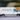 Mobile-Drug-Testing-Service-Solutions