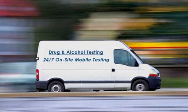 Mobile-Drug-Testing-Service-Solutions